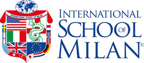 milan international school